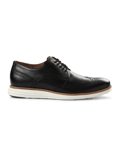 mens-cole-haan-original-grand-wingtip-oxford-black-size-14-1
