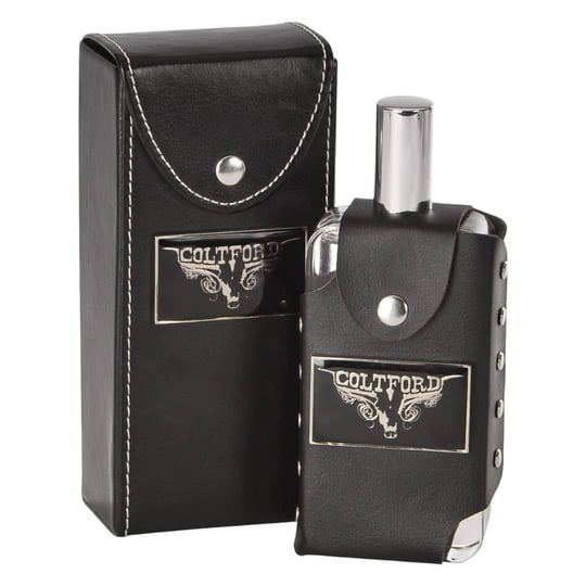 mens-colt-ford-3-4oz-cologne-1