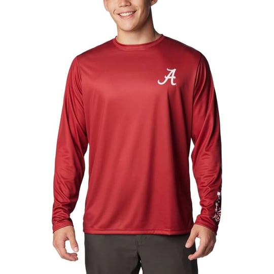 mens-columbia-crimson-alabama-crimson-tide-terminal-shot-omni-shade-long-sleeve-t-shirt-at-nordstrom-1
