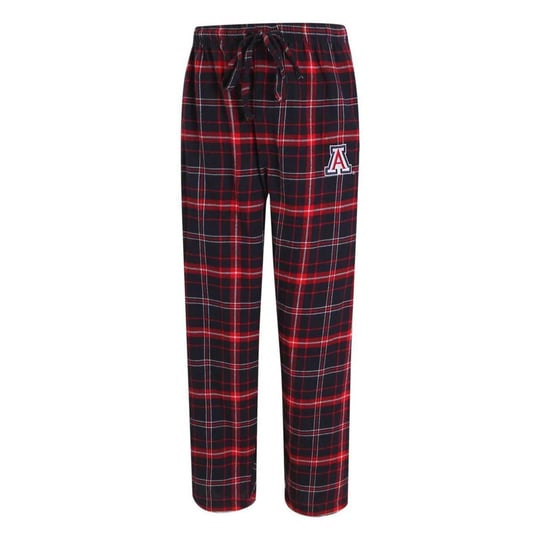 mens-concepts-sport-navy-red-arizona-wildcats-ultimate-flannel-pants-size-small-1