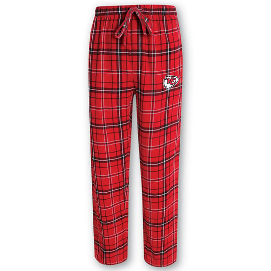mens-concepts-sport-red-kansas-city-chiefs-ultimate-plaid-flannel-pajama-pants-1