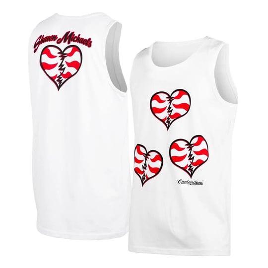 mens-contenders-clothing-white-shawn-michaels-zebra-hearts-tank-top-size-medium-1