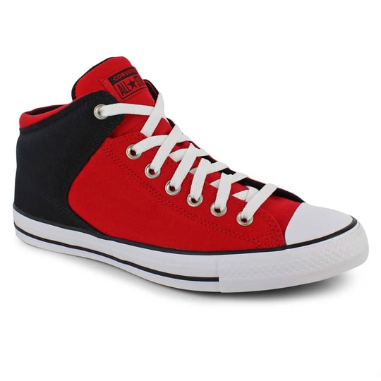 mens-converse-chuck-taylor-all-star-high-street-sneakers-in-red-black-white-size-9-5-1