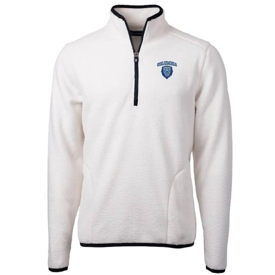 mens-cutter-buck-cream-columbia-university-team-logo-cascade-eco-sherpa-fleece-quarter-zip-pullover--1