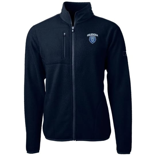 mens-cutter-buck-navy-columbia-university-team-logo-cascade-eco-sherpa-fleece-full-zip-jacket-1