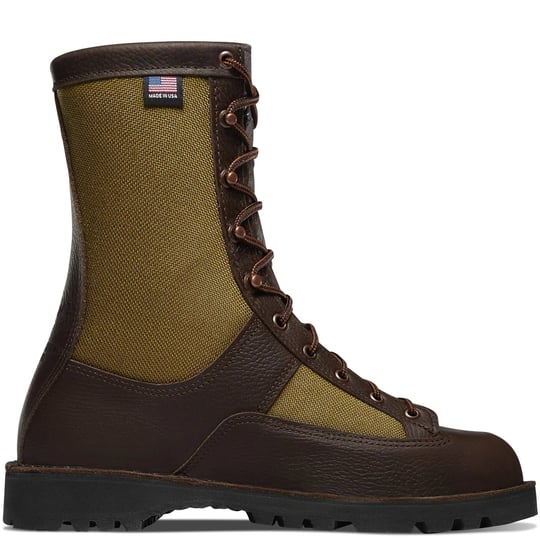 mens-danner-sierra-8-200g-hunting-boots-7-brown-1