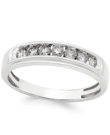mens-diamond-band-1-2-ct-t-w-in-10k-white-gold-white-gold-1