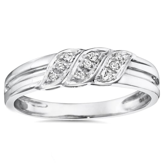mens-diamond-ring-10k-white-gold-mens-size-womensmall-mens-size-1