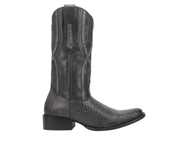 mens-dingo-ace-high-western-boots-9-5-black-1