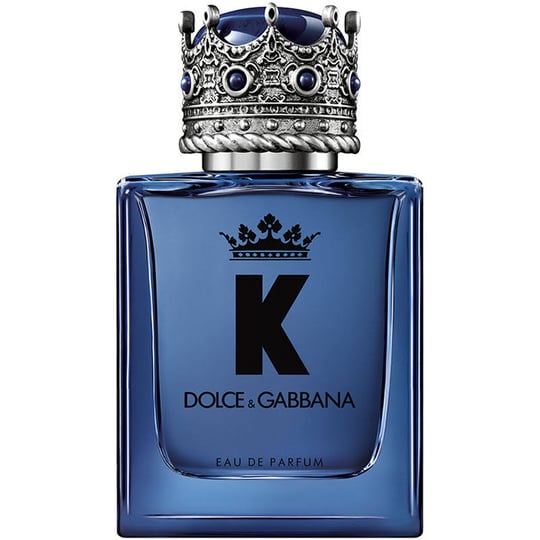 mens-dolcegabbana-k-eau-de-parfum-spray-1