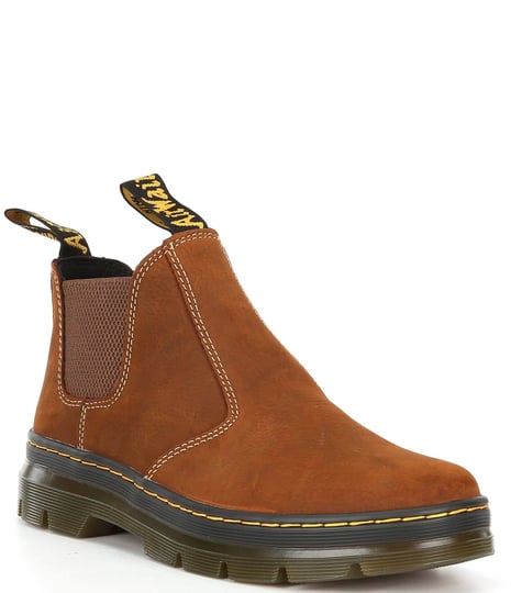 mens-dr-martens-hardie-boot-in-whiskey-size-13