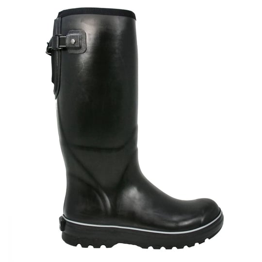 mens-dryshod-mudslinger-gusset-rubber-boots-11-black-1