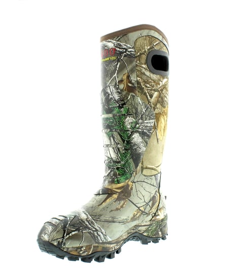 mens-ducks-unlimited-illusion-waterproof-boots-1