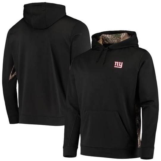 mens-dunbrooke-black-realtree-camo-new-york-giants-logo-ranger-pullover-hoodie-size-4xl-1