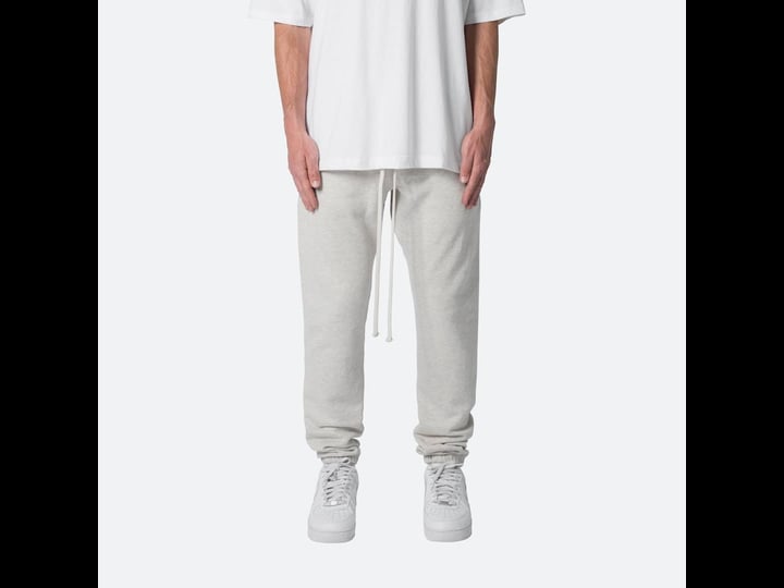 mens-every-day-sweatpants-grey-xxl-mnml-1
