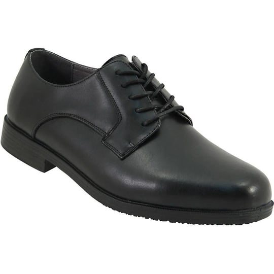 mens-genuine-grip-footwear-slip-resistant-oxford-dress-size-10-black-1