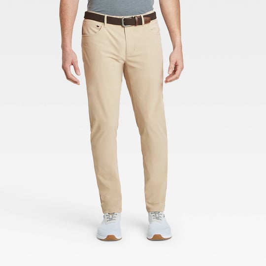 mens-golf-slim-pants-all-in-motion-khaki-34x30-1