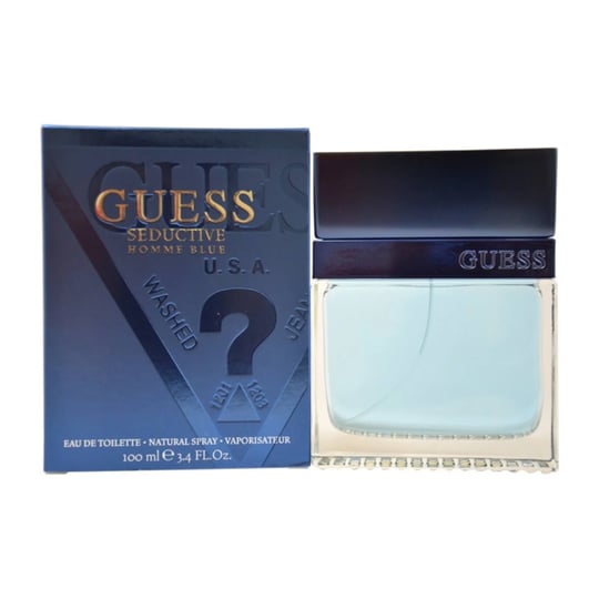 mens-guess-seductive-homme-blue-edt-spray-for-men-3-4-fl-oz-bottle-1