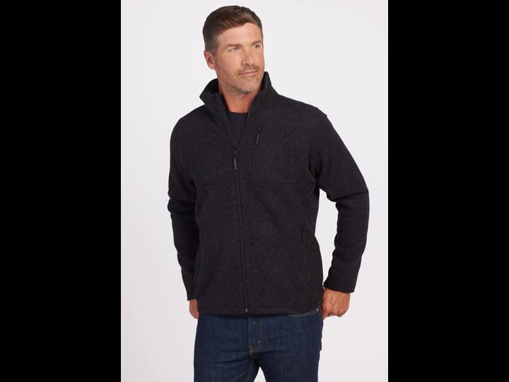 mens-heavyweight-merino-wool-zip-up-jacket-woolx-fairbanks-1