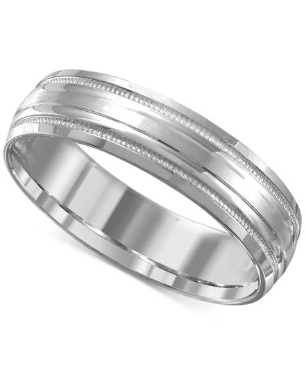 mens-high-polished-etched-wedding-band-in-14k-white-gold-white-gold-1
