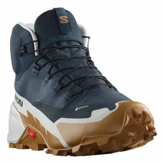 mens-hiking-boots-cross-hike-2-mid-gore-tex-carbon-glacier-gray-bronze-brown-8-salomon-1