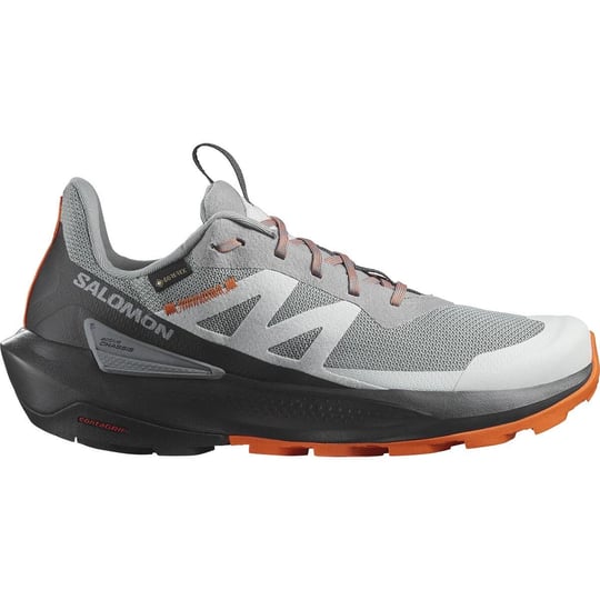 mens-hiking-shoes-elixir-activ-gore-tex-sharkskin-phantom-dragon-fire-9-salomon-1