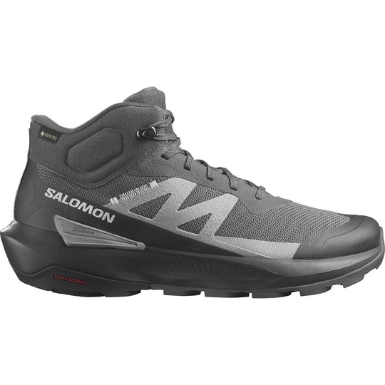 mens-hiking-shoes-elixir-activ-mid-gore-tex-magnet-phantom-sharkskin-9-salomon-1