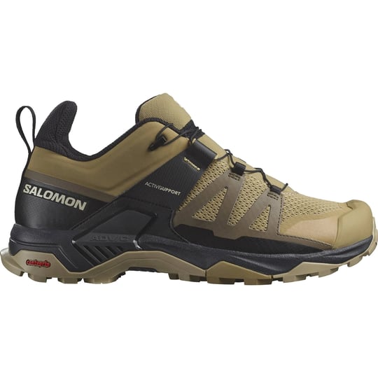 mens-hiking-shoes-x-ultra-4-kelp-dark-earth-black-10-5-salomon-1