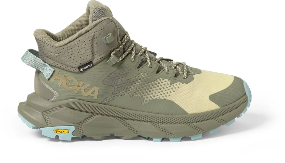 mens-hoka-trail-code-gtx-hiking-boots-11-5-olive-haze-1
