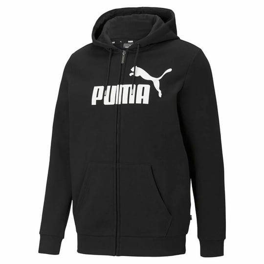 mens-hoodie-puma-essentials-big-logo-black-s-1