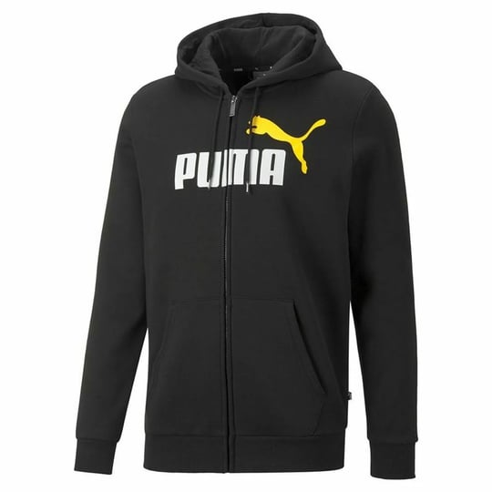 mens-hoodie-puma-essentials-two-tone-black-m-1