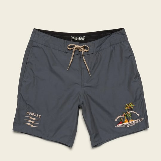 mens-howler-brothers-croatan-swim-boardshorts-36-cast-away-petrol-1