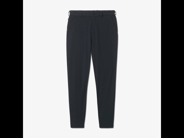 mens-jogger-pant-performance-stretch-dress-golf-pant-tapered-leg-black-solid-helmsman-mizzen-main-1