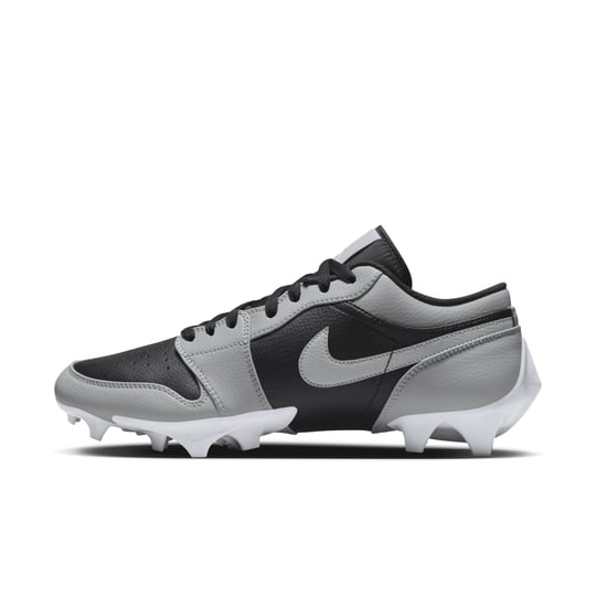 mens-jordan-1-vapor-edge-football-cleats-size-8-black-grey-1