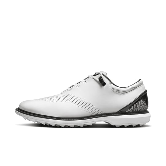 mens-jordan-adg-4-golf-shoes-in-white-1