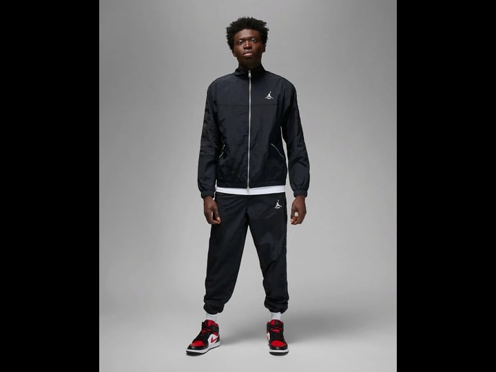 mens-jordan-essentials-warmup-pants-in-black-size-2xl-fb7292-11