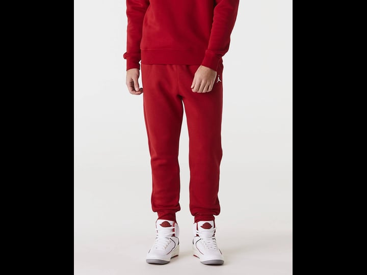 mens-jordan-gym-red-jumpman-essential-fleece-pants-l-1