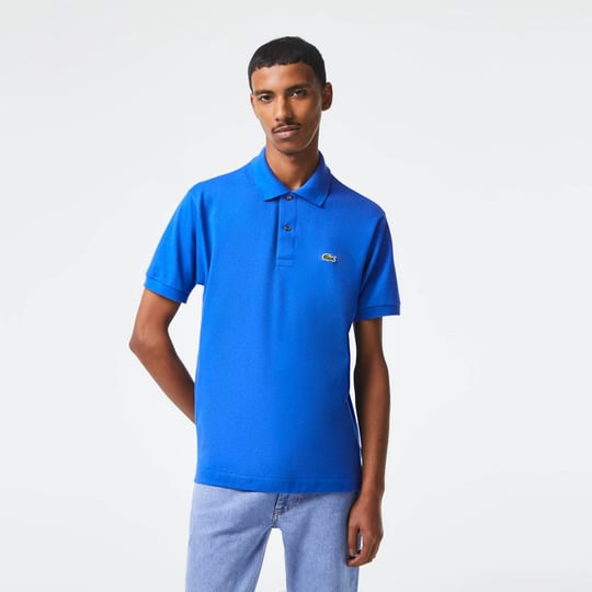 mens-lacoste-classic-fit-l-12-12-short-sleeve-polo-kingdom-size-s-1