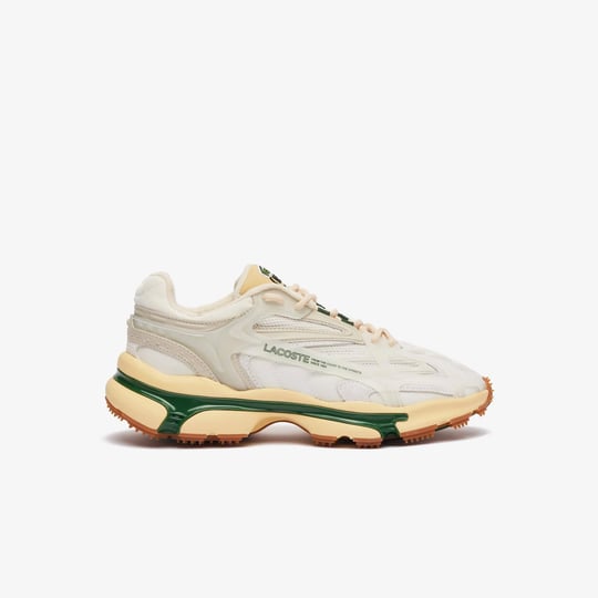 mens-lacoste-l003-2k24-x-highsnobiety-sneakers-1