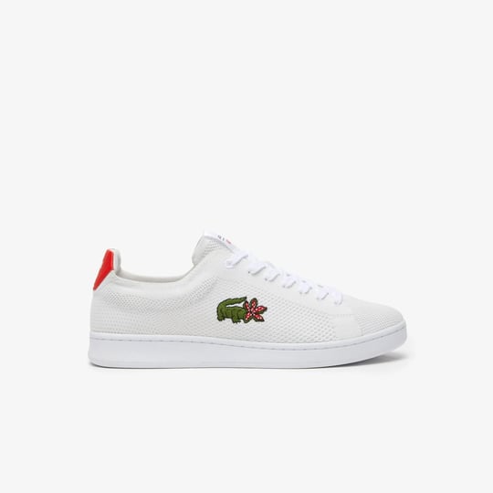 mens-lacoste-x-netflix-stranger-things-carnaby-piqu-e-textile-sneakers-1