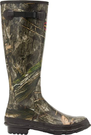 mens-lacrosse-grange-18-boots-12-mossy-oak-country-dna-1