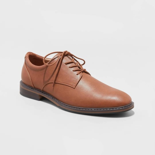 mens-leo-oxford-dress-shoes-goodfellow-co-brown-9-6