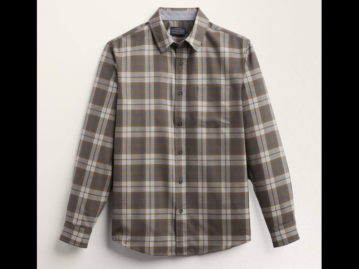 mens-lodge-merino-shirt-medium-green-by-pendleton-1