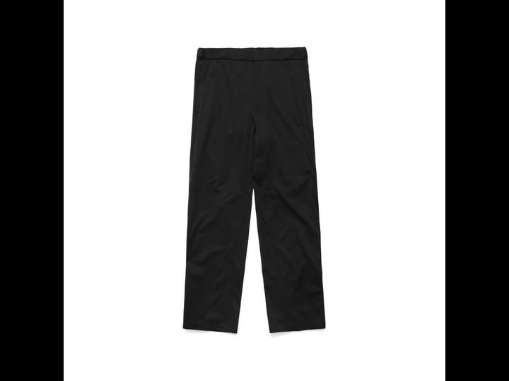 mens-malbon-x-nike-storm-fit-adv-pants-black-malbon-golf-1