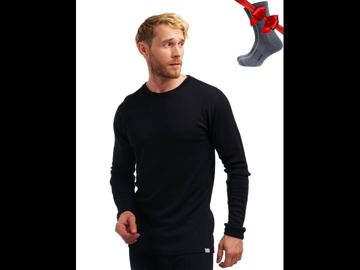 mens-merino-long-sleeve-250-black-m-1