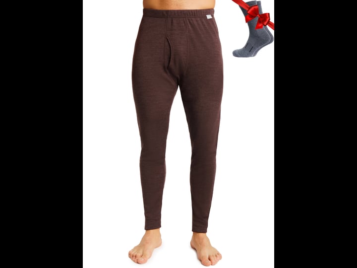 mens-merino-pants-250-chocolate-l-1