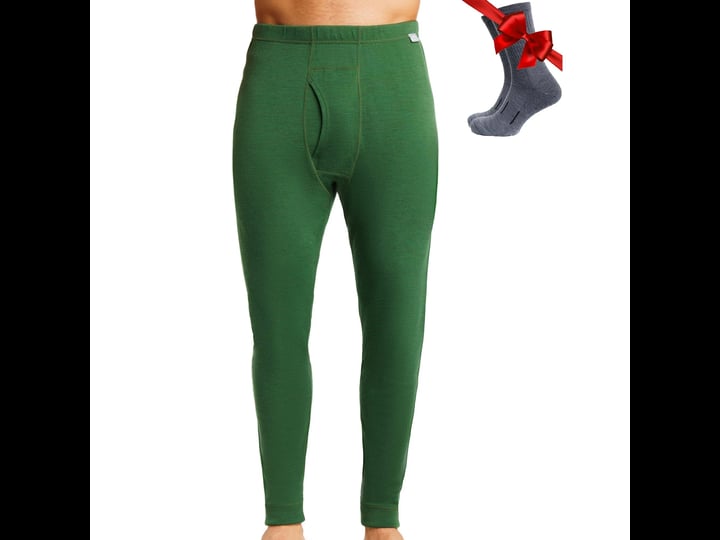 mens-merino-pants-250-olive-s-1