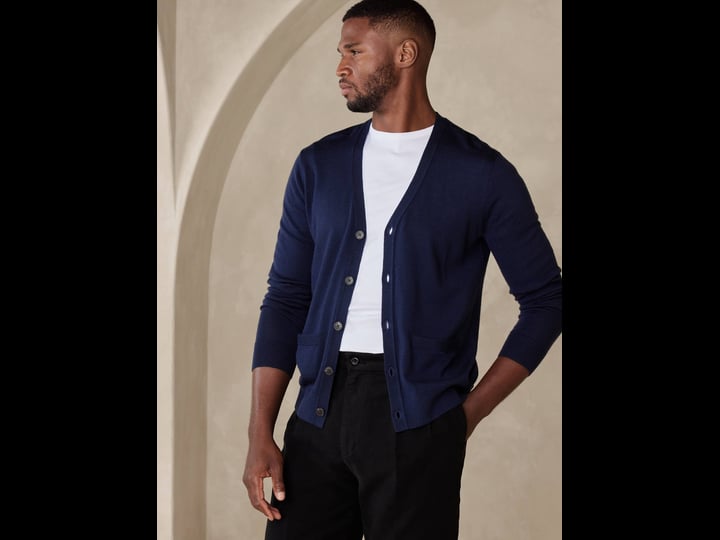 mens-merino-wool-cardigan-navy-regular-size-xl-1