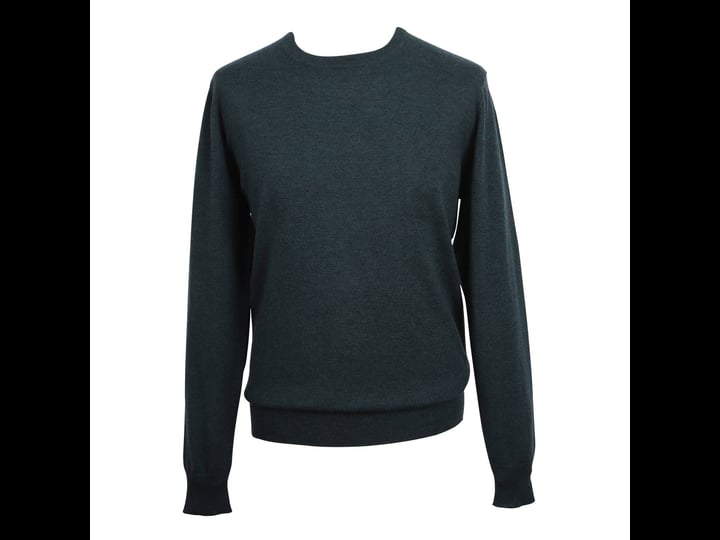 mens-merino-wool-crew-neck-jumper-lugano-l-1