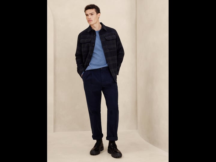 mens-merino-wool-sweater-blue-heather-regular-size-m-1